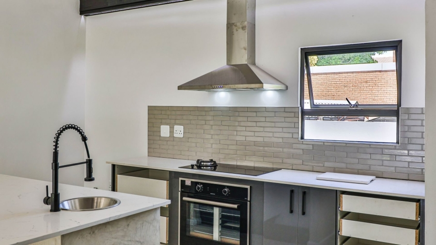 4 Bedroom Property for Sale in Kleinmond Western Cape